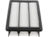 Air Filter 5000-246016