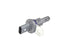 Camshaft Position Sensor 05149054AC