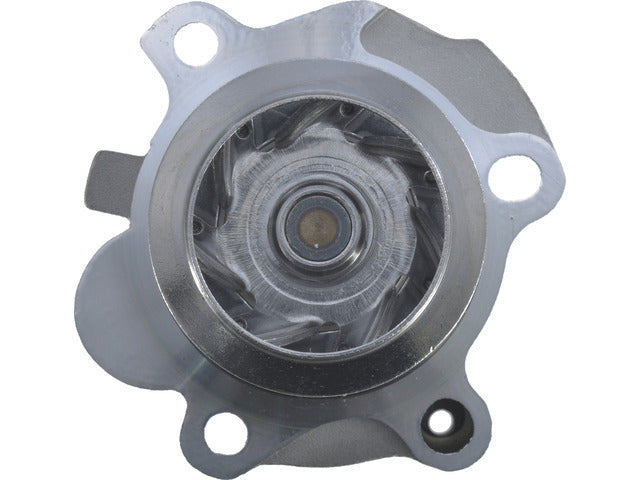 Water Pump 1600-479143