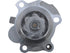 Water Pump 1600-479143