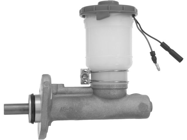 Brake Master Cylinder 1475-38326