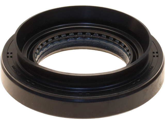 Drive Axle Seal 45245-3B411