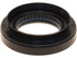 Drive Axle Seal 45245-3B411