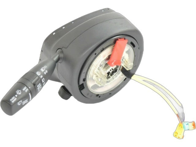 P/S Control Module 1NJ72DX9AE