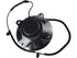 Wheel Hub Assembly 1411-605376