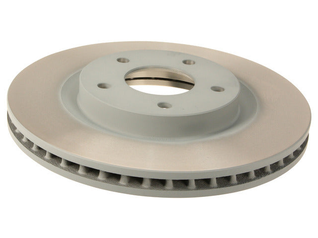 Brake Disc AK20755