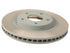 Brake Disc AK20755