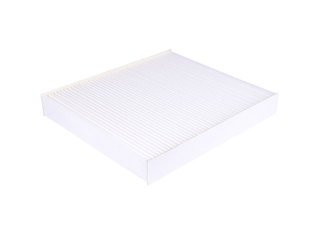 Cabin Air Filter 453-6028