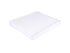 Cabin Air Filter 453-6028