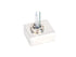 Headlight Bulb 13594523