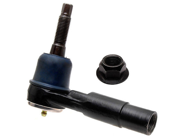Tie Rod End 45A0840