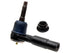 Tie Rod End 45A0840