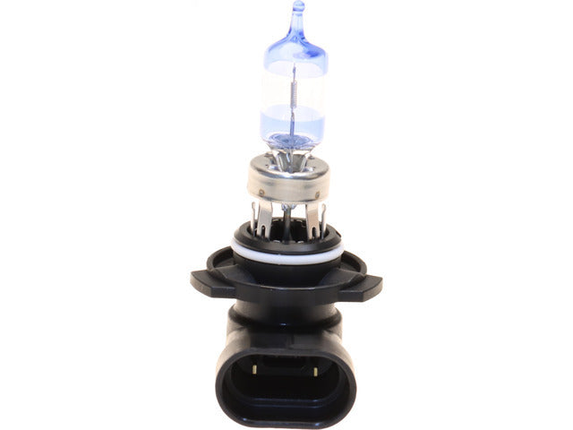 Headlight Bulb 9005SU.BP
