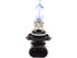 Headlight Bulb 9005SU.BP