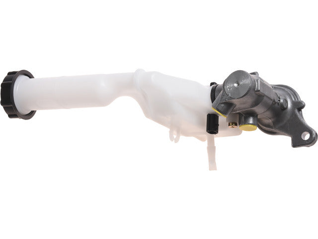 Brake Master Cylinder 1475-537916