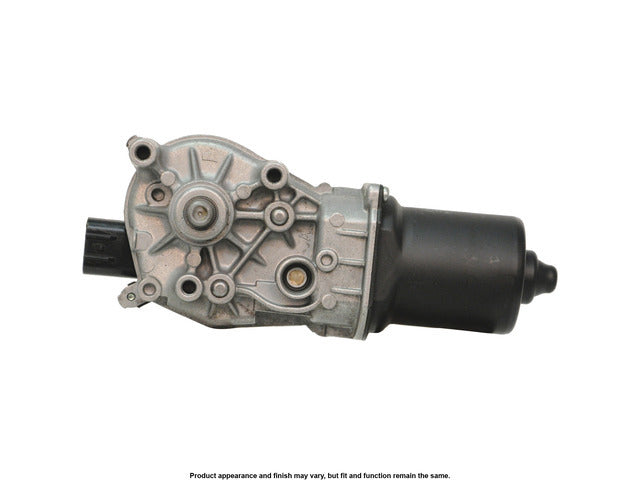 Window Wiper Motor 434082