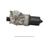 Window Wiper Motor 434082