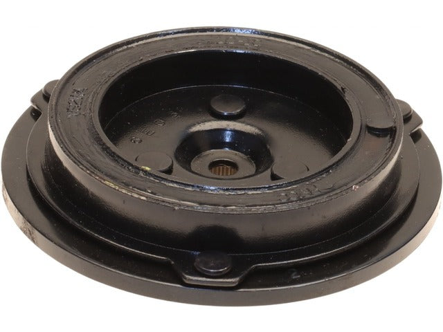 A/C Compressor Clutch Hub 976443K120