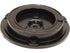 A/C Compressor Clutch Hub 976443K120