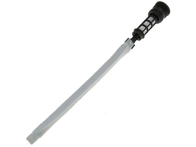 A/C Receiver Drier 37-13704