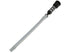 A/C Receiver Drier 37-13704
