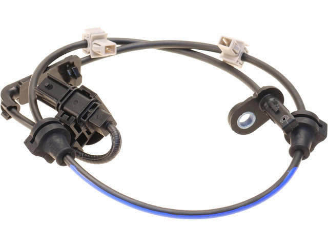 ABS Speed Sensor 57455TBAA03