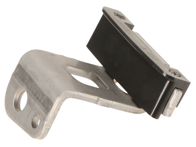 Timing Chain Guide Rail 13566-0V011