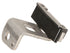 Timing Chain Guide Rail 13566-0V011