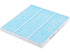 Cabin Air Filter 6045C