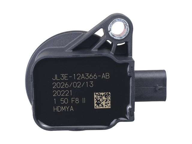 Direct Ignition Coil DG-564