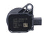 Direct Ignition Coil DG-564