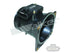 Air Mass Sensor 245-1198