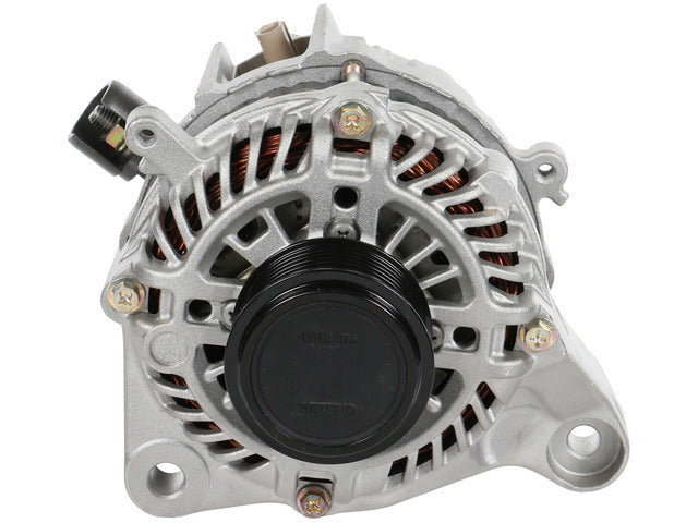 Alternator AL1321X