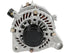 Alternator AL1321X