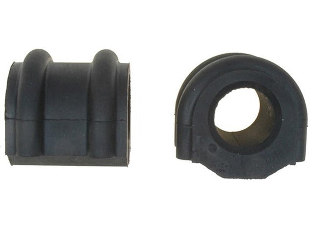 Sway Bar Bushing Kit 45G9421