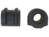 Sway Bar Bushing Kit 45G9421