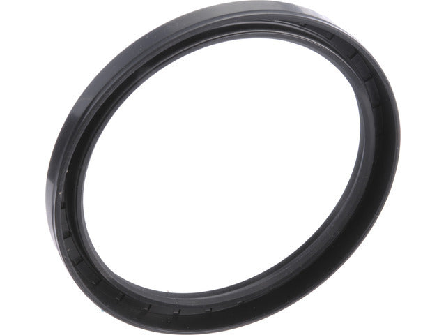 Crankshaft Seal 2076-46177