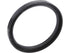 Crankshaft Seal 2076-46177