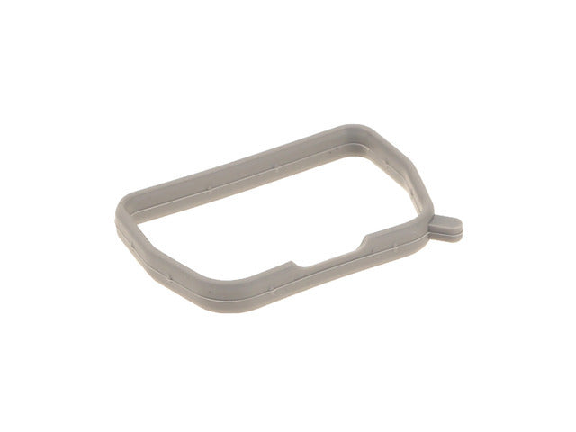 Intake Manifold Gasket 28314-2G010