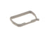 Intake Manifold Gasket 28314-2G010