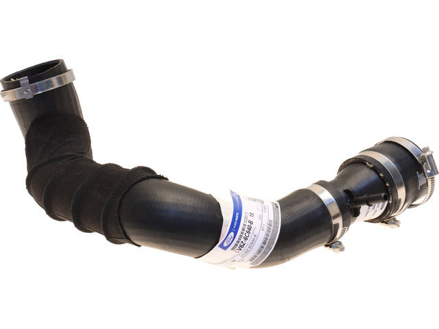 Intercooler Pipe CV6Z 6C640-B