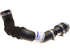 Intercooler Pipe CV6Z 6C640-B