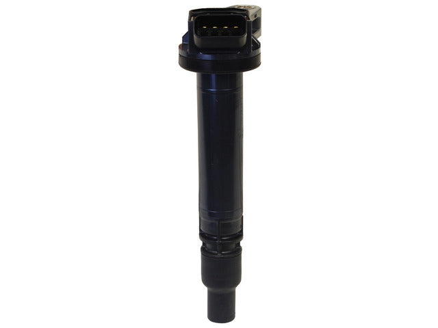 Direct Ignition Coil 673-1309