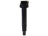 Direct Ignition Coil 673-1309