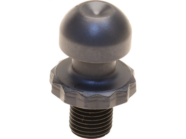 Clutch Rel. Shaft Lever Bolt 22825-R8R-000