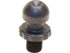 Clutch Rel. Shaft Lever Bolt 22825-R8R-000