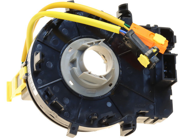 Air Bag Clockspring 934902M410