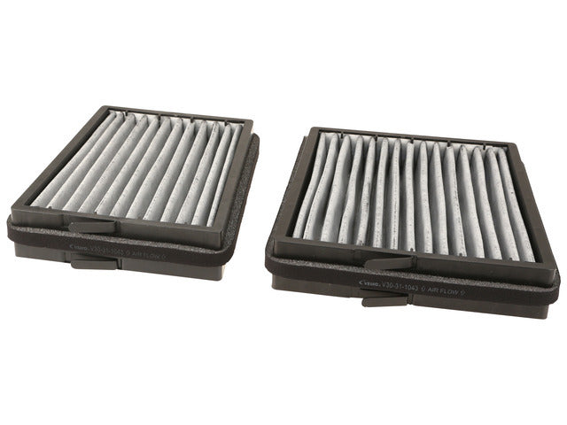 Cabin Air Filter Set V30-31-5005
