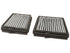 Cabin Air Filter Set V30-31-5005
