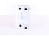 Oil Cooler 90735